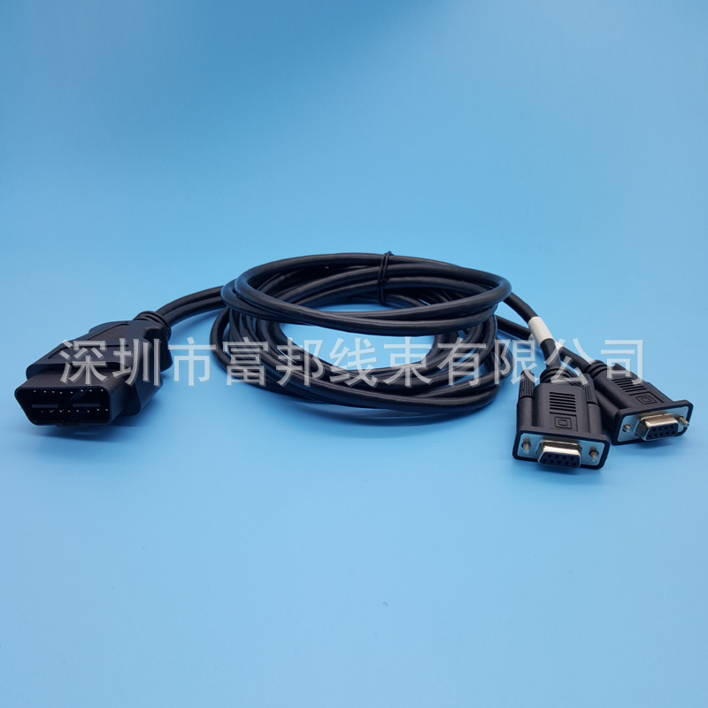 新产品图片20170304_171917