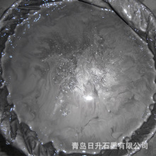 ���u������Ʒ�ϼ� s-0���zʯī�� ����u�zʯī�� ��쌧�ʯī��