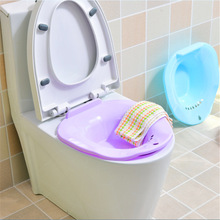 ��ם�����ԡ�����ӋD���ЋD����ϴ����Ůϴƨ���̯��g���o����