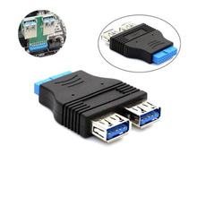 Usb3.0D^ Usb3.0AĸD20P Usb 3.0D20P๦ D^