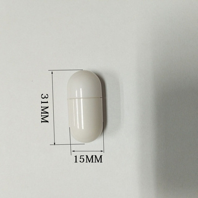 跳蛋塑料外壳 电机配件 振动蛋塑料壳 N20马达 成人用品生产厂家|ms