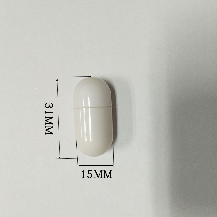 跳蛋塑料外壳 电机配件 振动蛋塑料壳 N20马达 成人用品生产厂家|ms