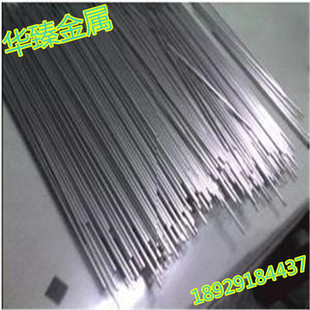 ���l���۲��P�ë����304 316ti 316L �ɼӶ��Ƹ��N���|Ҏ���