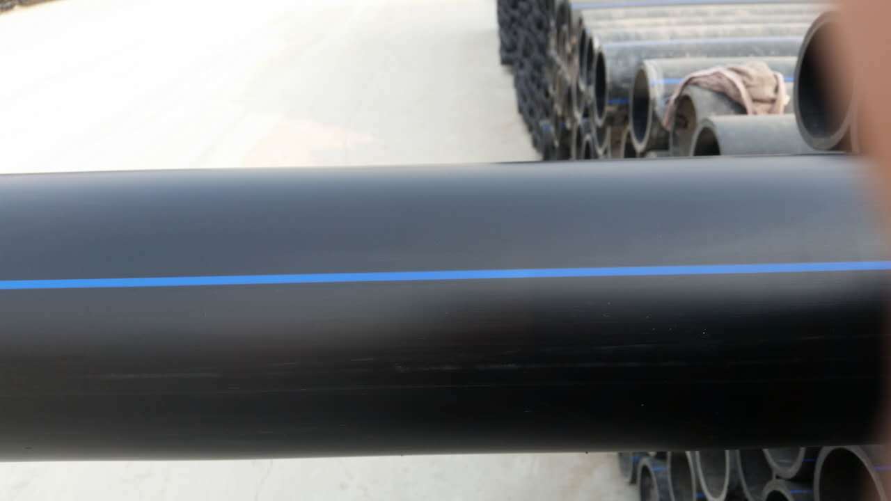 mmexport1487054427405