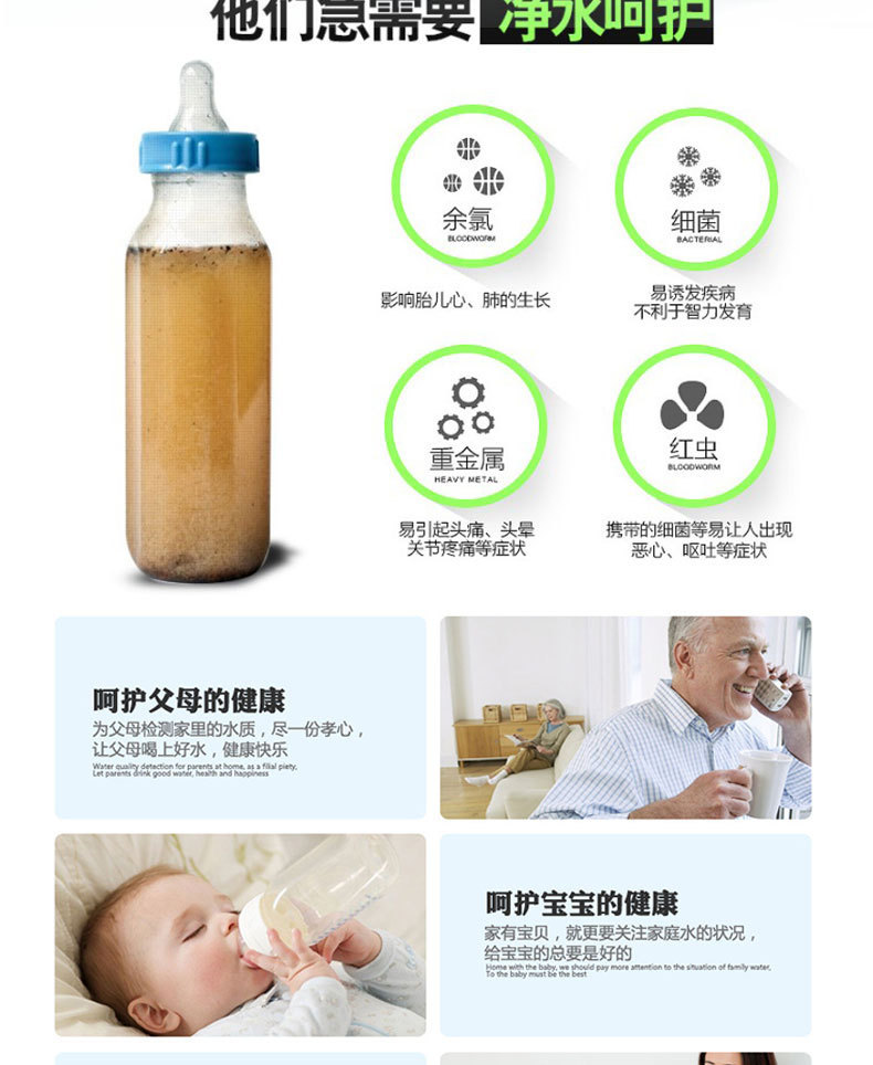 Z@[L{)_V2@R})B8}Q)_DZ~7