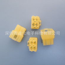 ̩��TE/AMP/172133-1/��������/��μ�����/���Ͻ���