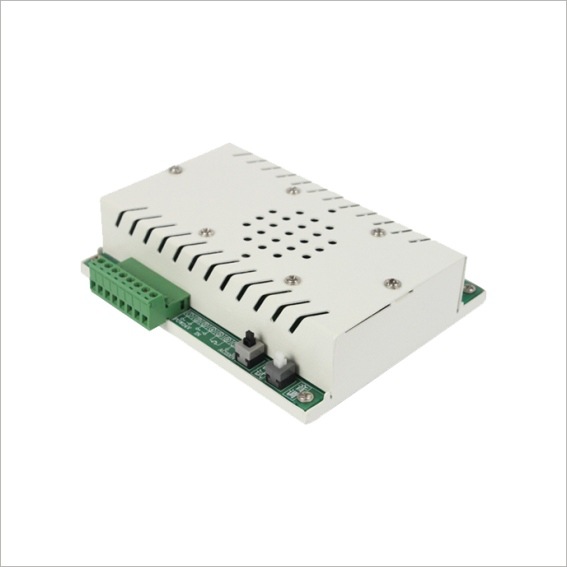 SWP-SX100-W音响报警器 昌晖现货