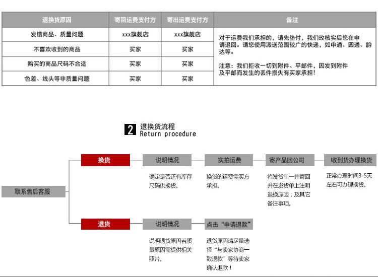 QQ图片20170727160004