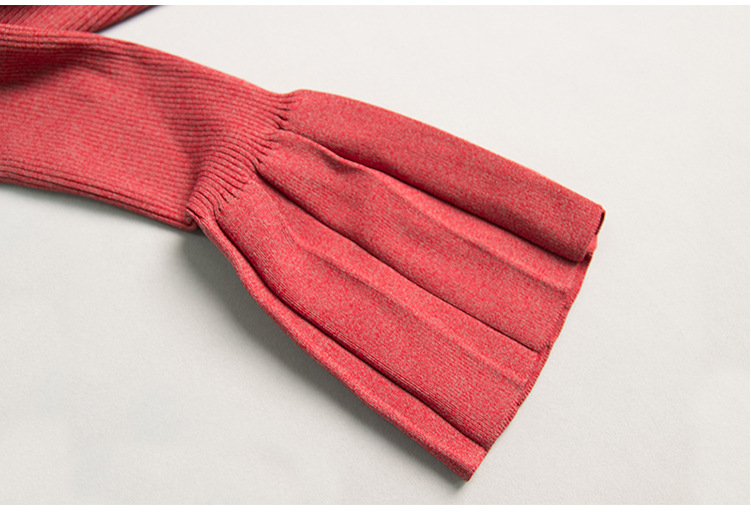 Costume femme GRANULE en Qu Zhu - Ref 3334684 Image 57