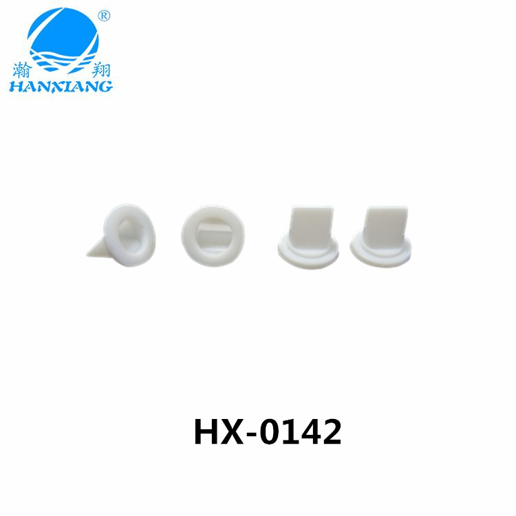 HX-0142 P