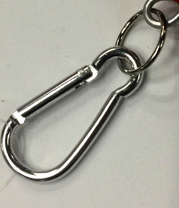 WWE1DN_(62D)ID170EIJ{B6