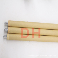 ����ֱ�N�����͟��ż�u�nKW602���ټ��ܜy�ذ��T��ұ��kd���ż