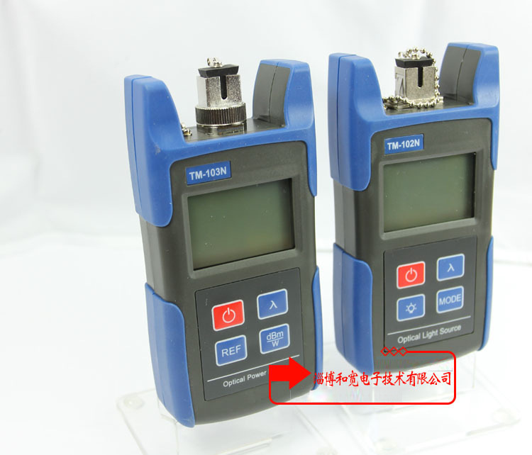 1911372265_1423527563