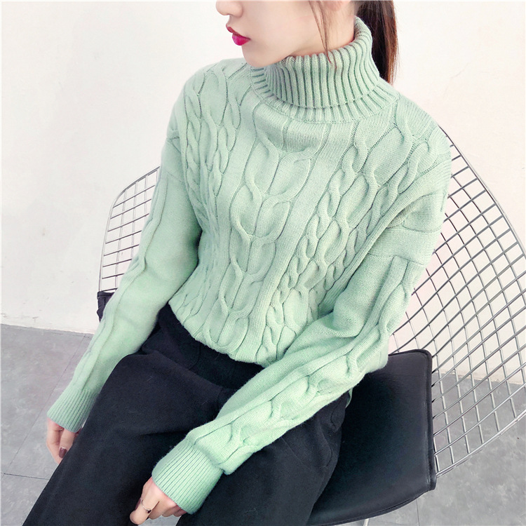 20171203_IMG_0939-恢复的