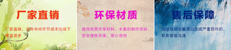 4054039741_953804205