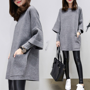 2021�¿��ﶬŮ�b�W��վ���ɴ�a���L���L��ë��Ů�كɼ����ᘿ�