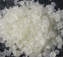 ȩͪ֬ Ҫָ o늳 ȩͪ֬oɫoζ ī֬