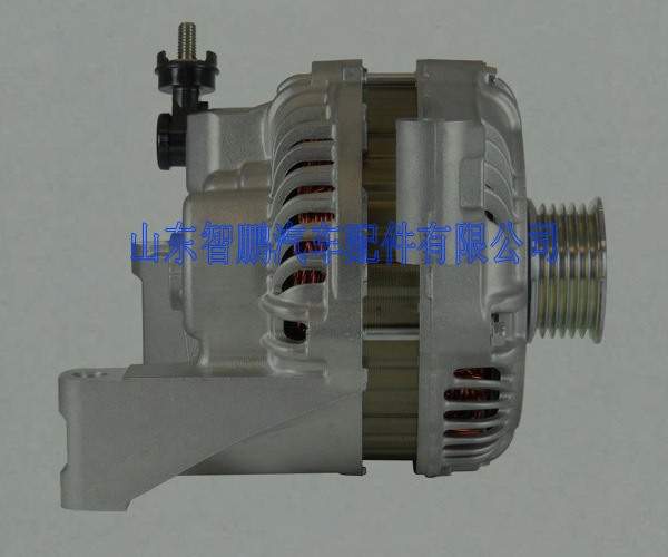 LF5018300  (2)