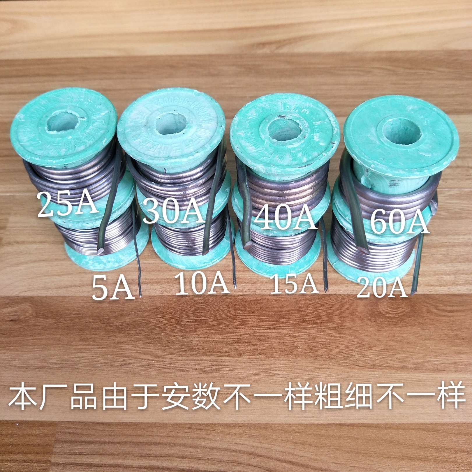 IMG20171010143113_mh1507618816