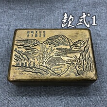 �ķ��Č��¹ŕ���ȫ�����~ī���L����īϻ ���~�¹��S�~ī�ж��