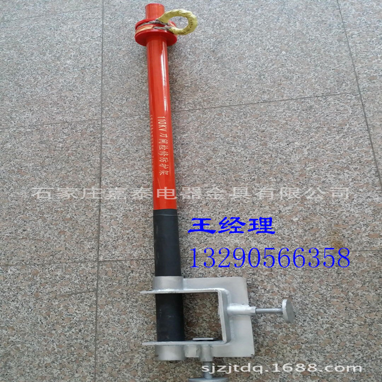 QQDƬ20160226112055_