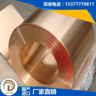 ���l����C5191�a�\�~�Ͻ� C5191�~�� C5191�~�� Ҏ���Rȫ