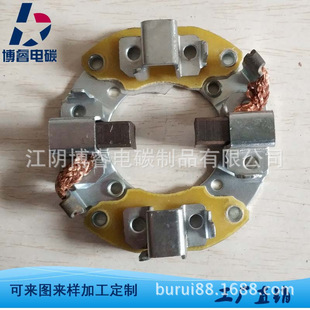 ��܇늙C̼ˢ�ܿ��� 7*16*15̼ˢ���әC늙C��ˢ��