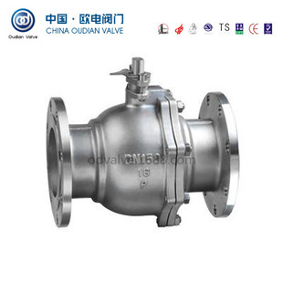 懲����y  Q41F-16NI   N6    ���   NO200���y