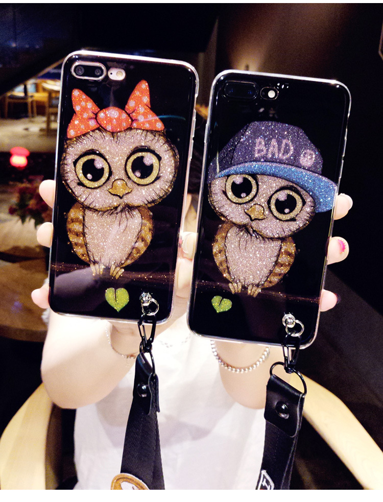 TB2gXx2dC3PL1JjSZFxXXcBBVXa_!!