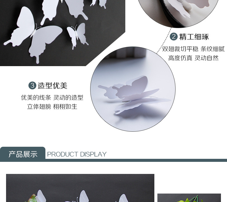 阿里巴巴-白蝴蝶单规格_05