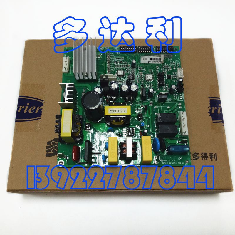 ̹ 42CN008̹忪̹ܿư 