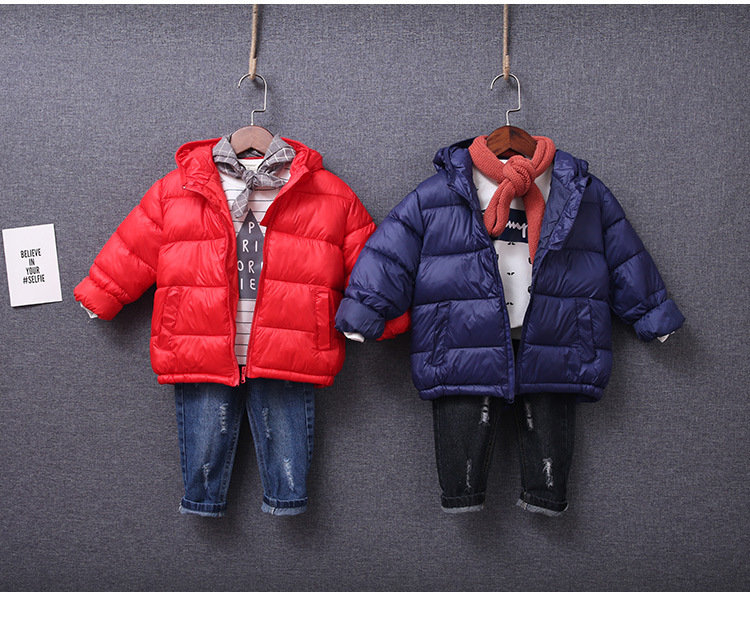 W1727纯色面包服_14