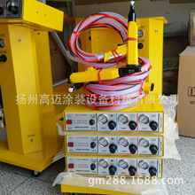 HT-2099A���o늷�ĩ���T�C ���ܙC �T�b�C �����O��