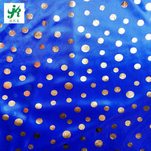 �S�ҬF؛���l�A�c�C��ᘿ��� ��̨�b��b������ ��߶YƷ����