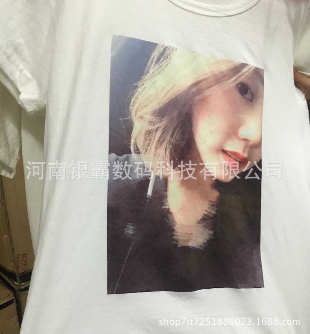 TB295.LqrBmpuFjSZFuXXaG_XXa_!!