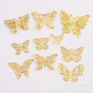 DIY�F��Ƭ�Ʒ����͹Ż��y�FƬ �����^����� ���L�Ʒ���