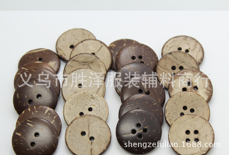 T2CmpgXM4XXXXXXXXX_!!197311700