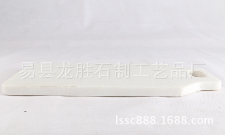 石制砧板、拼接砧板