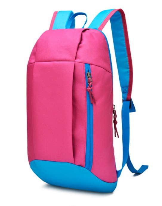 129BB`05FUATOE`OUBOVQ94_副本