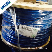 ͨ 7919A Belden|5E I̫W|