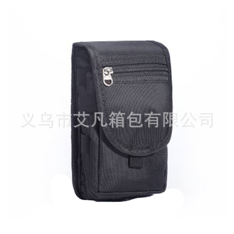Fancy bag-17946