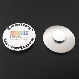 ����ӡˢ���z���F���¶��� ���F���������S�� ���P�F���������