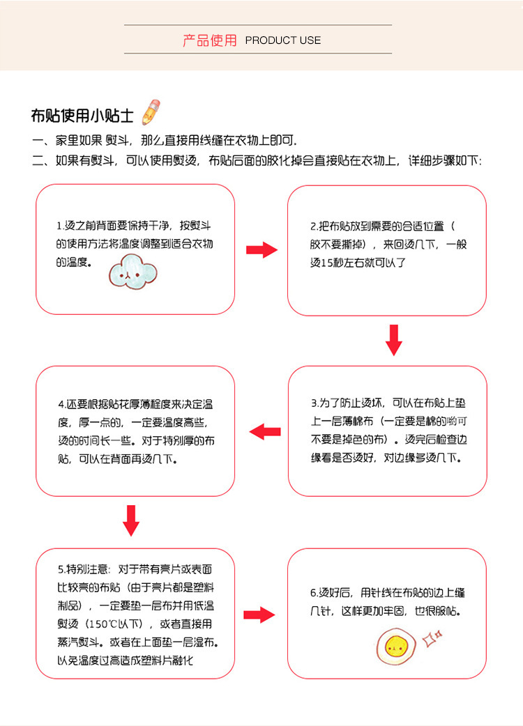 4295346651_728946347