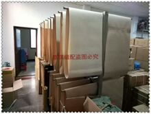 400 500ճ�ϙCݔ�͎� ���r�C��ݔƤ���нӿp��ճ�r�C��߅�Ӻ�Ƥ��