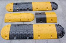 ��̩�S�����a ���z�p�َ� ���ܜp�ى�ů�_�� ��̨䁾��往��