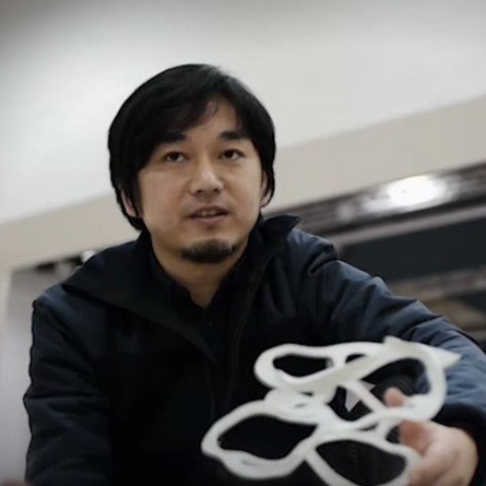 �ռ�������Լ����װ�������Ƽ��Ƶ깺����ͥ�пճ�������