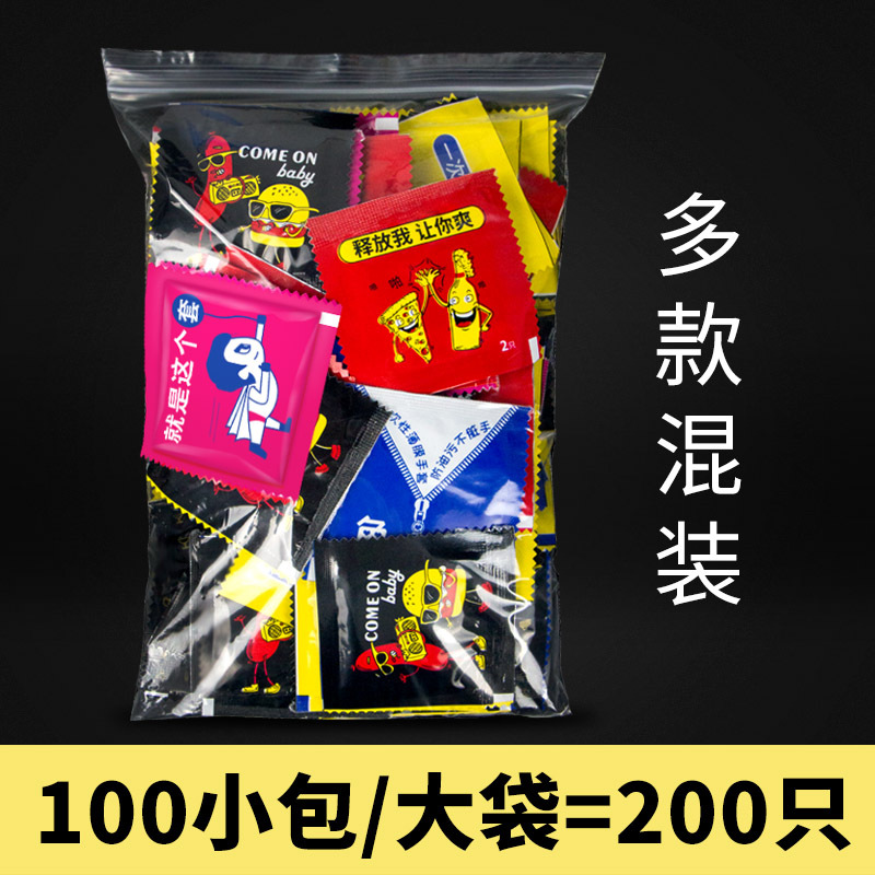 TB2bcGhcLNNTKJjSspeXXaSwpXa_!!