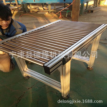 ���ʴ��LͲݔ�͙C �tș����ݔ�;� 304���P䓝LͲݔ�͙C