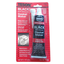 �x�����Q���S�zˮ���l 85G ��ɫ �͸ߜط�ˮ�Cе�ܷ��z