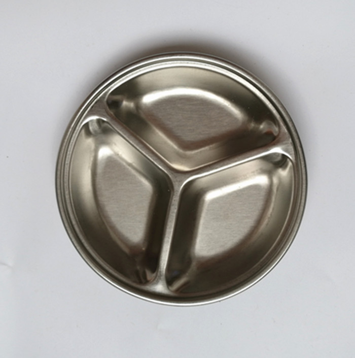 IMG_20170923_112449_副本